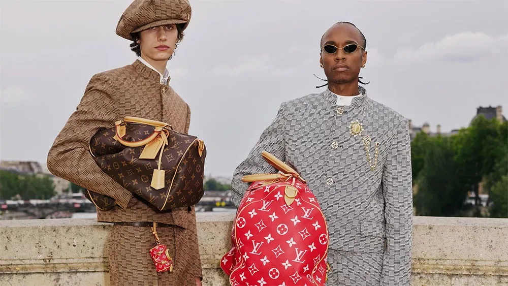 LVMH Là Gì? Đế Chế Hàng Xa Xỉ Sở Hữu Louis Vuitton, Dior, Tiffany Co - 13