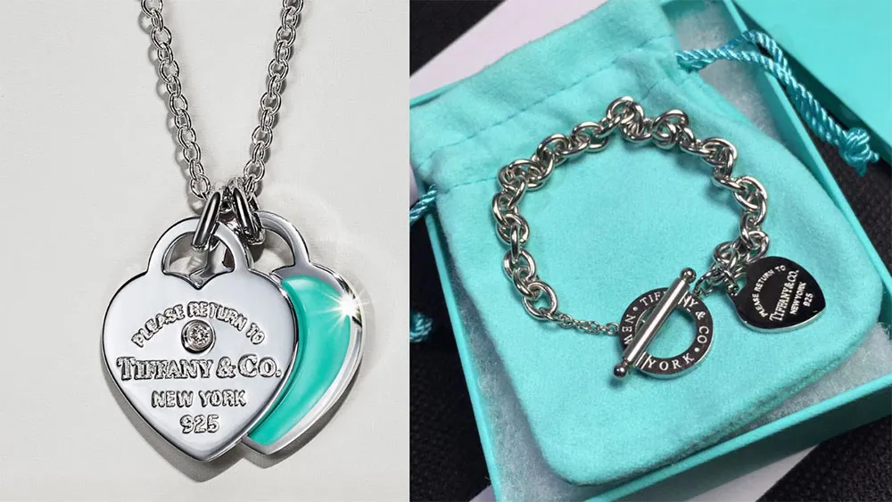 LVMH Là Gì? Đế Chế Hàng Xa Xỉ Sở Hữu Louis Vuitton, Dior, Tiffany Co - 14