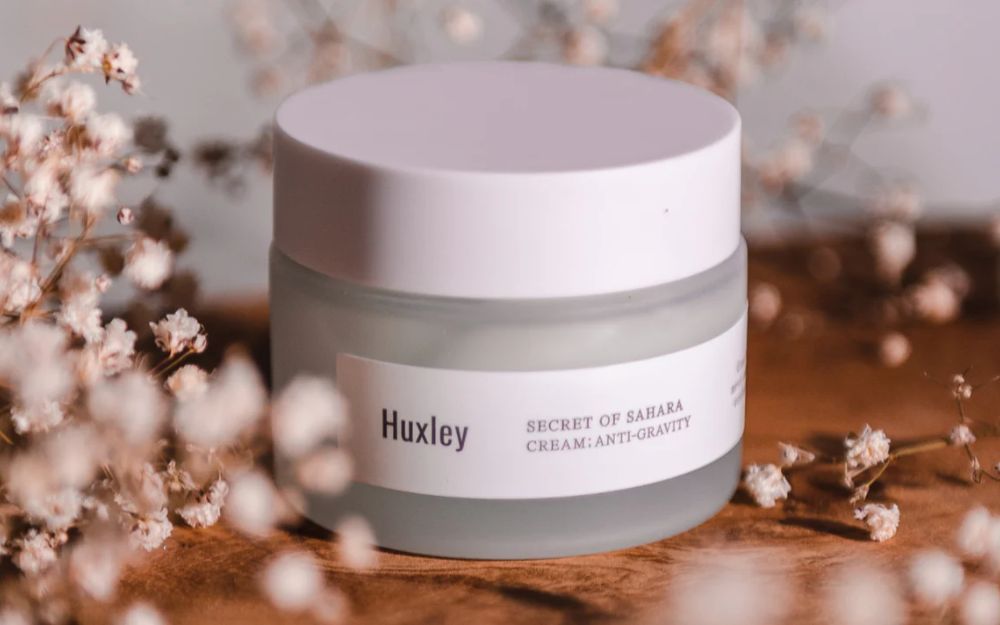 Mỹ Phẩm Huxley Có Tốt Không? Top 5 Mỹ Phẩm Huxley Bán Chạy 2026 - 7
