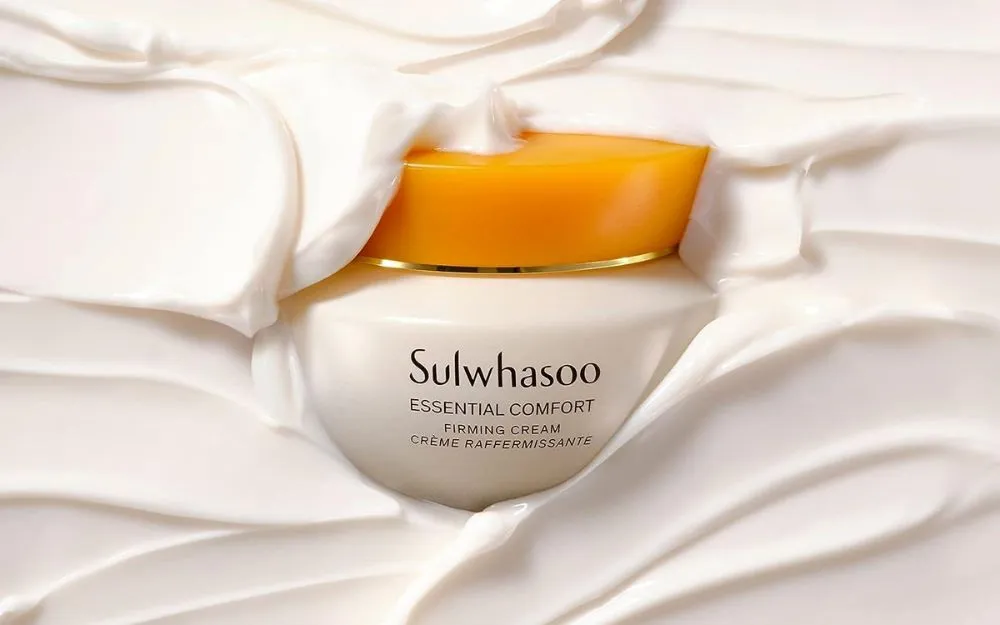 Mỹ Phẩm Sulwhasoo Có Tốt Không? Top 4 Mỹ Phẩm Sulwhasoo Bán Chạy - 4