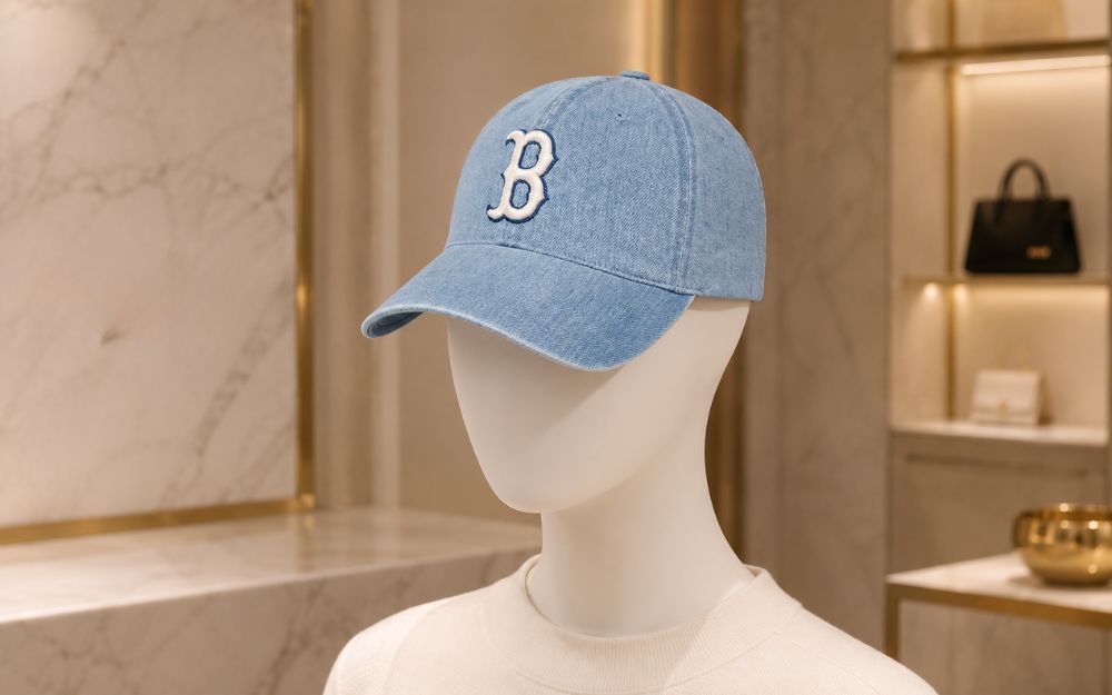 Top 10 Nón Lưỡi Trai MLB Bán Chạy, Được Ưa Chuộng Năm 2026 - 18