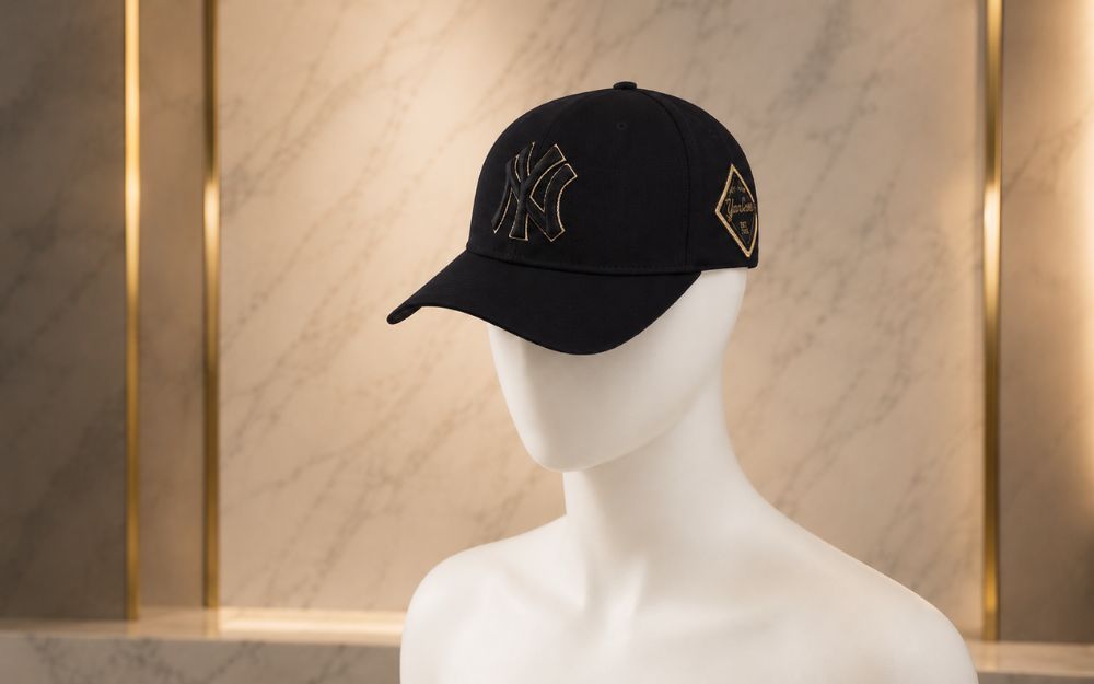 Top 10 Nón Lưỡi Trai MLB Bán Chạy, Được Ưa Chuộng Năm 2026 - 2