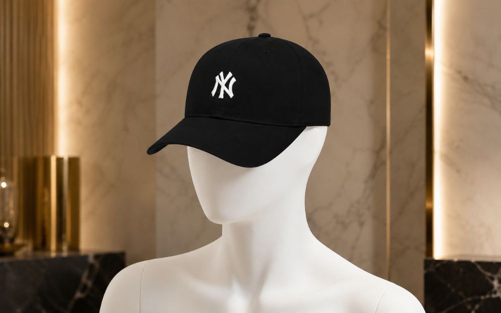 Top 10 Nón Lưỡi Trai MLB Bán Chạy, Được Ưa Chuộng Năm 2026 - 4