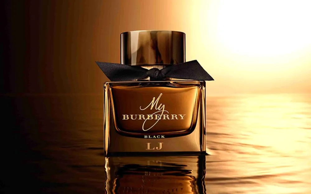 Review 10 Nước Hoa Burberry Nữ Bán Chạy, Thơm Quyến Rũ - 10