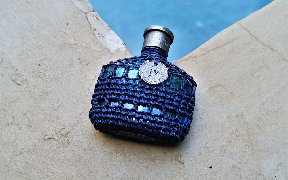 Review 5 Nước Hoa John Varvatos Bán Chạy, Thơm Lâu Quyến Rũ - 2