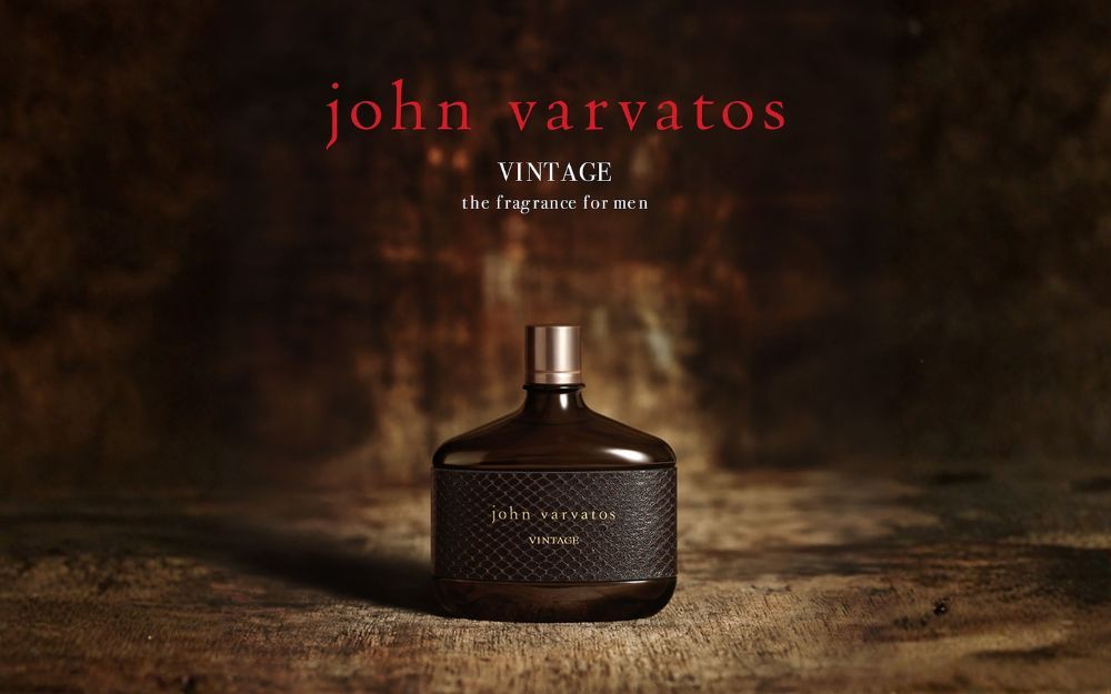 Review 5 Nước Hoa John Varvatos Bán Chạy, Thơm Lâu Quyến Rũ - 4
