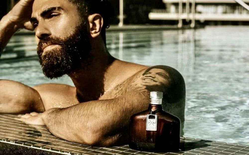 Review 5 Nước Hoa John Varvatos Bán Chạy, Thơm Lâu Quyến Rũ - 6