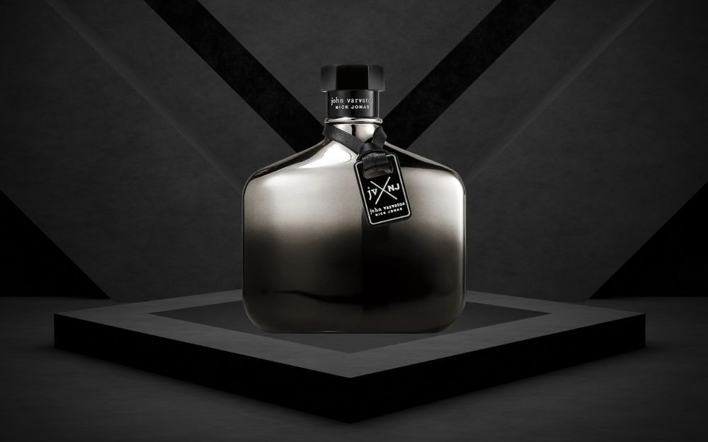 Review 5 Nước Hoa John Varvatos Bán Chạy, Thơm Lâu Quyến Rũ - 8