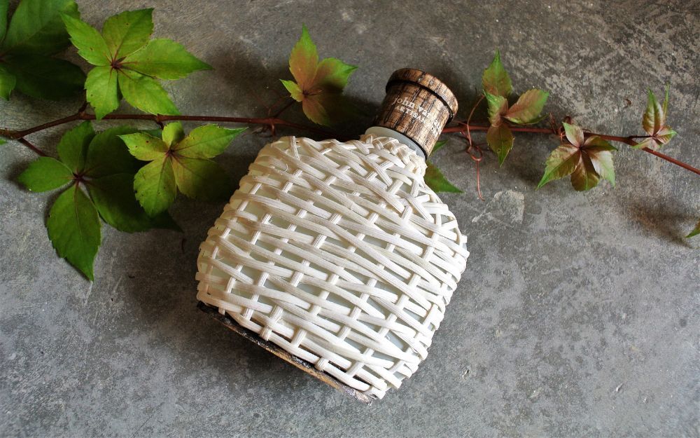 Review 5 Nước Hoa John Varvatos Bán Chạy, Thơm Lâu Quyến Rũ - 10