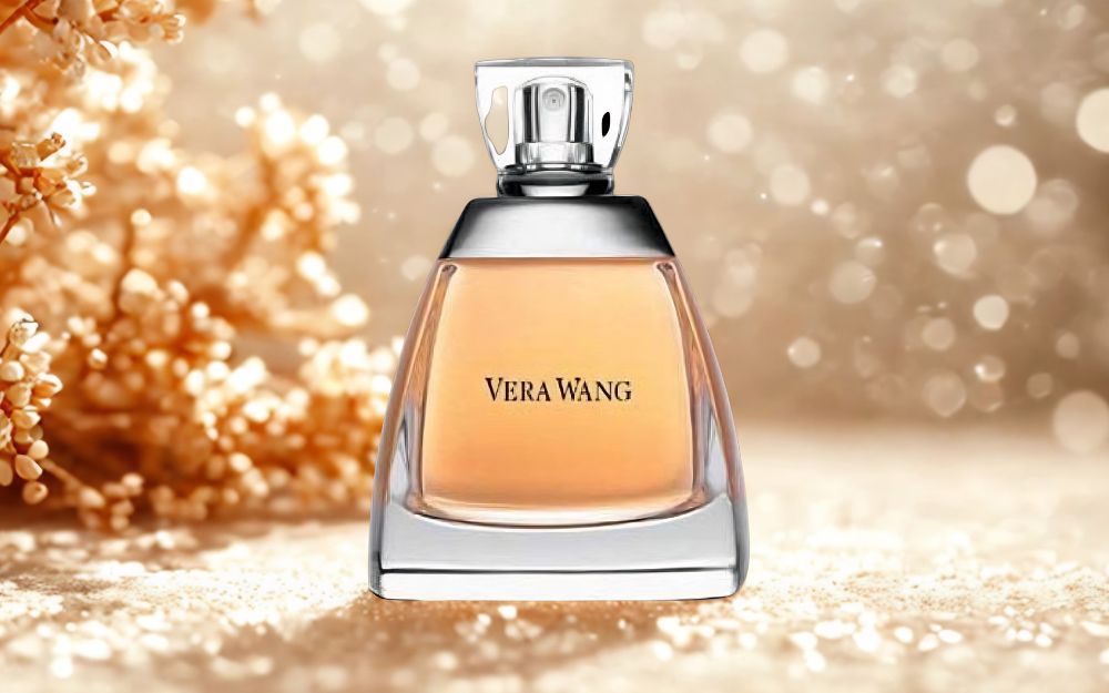 Review 5 Nước Hoa Vera Wang Bán Chạy, Mùi Thơm Tinh Tế - 3