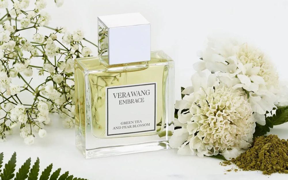 Review 5 Nước Hoa Vera Wang Bán Chạy, Mùi Thơm Tinh Tế - 5