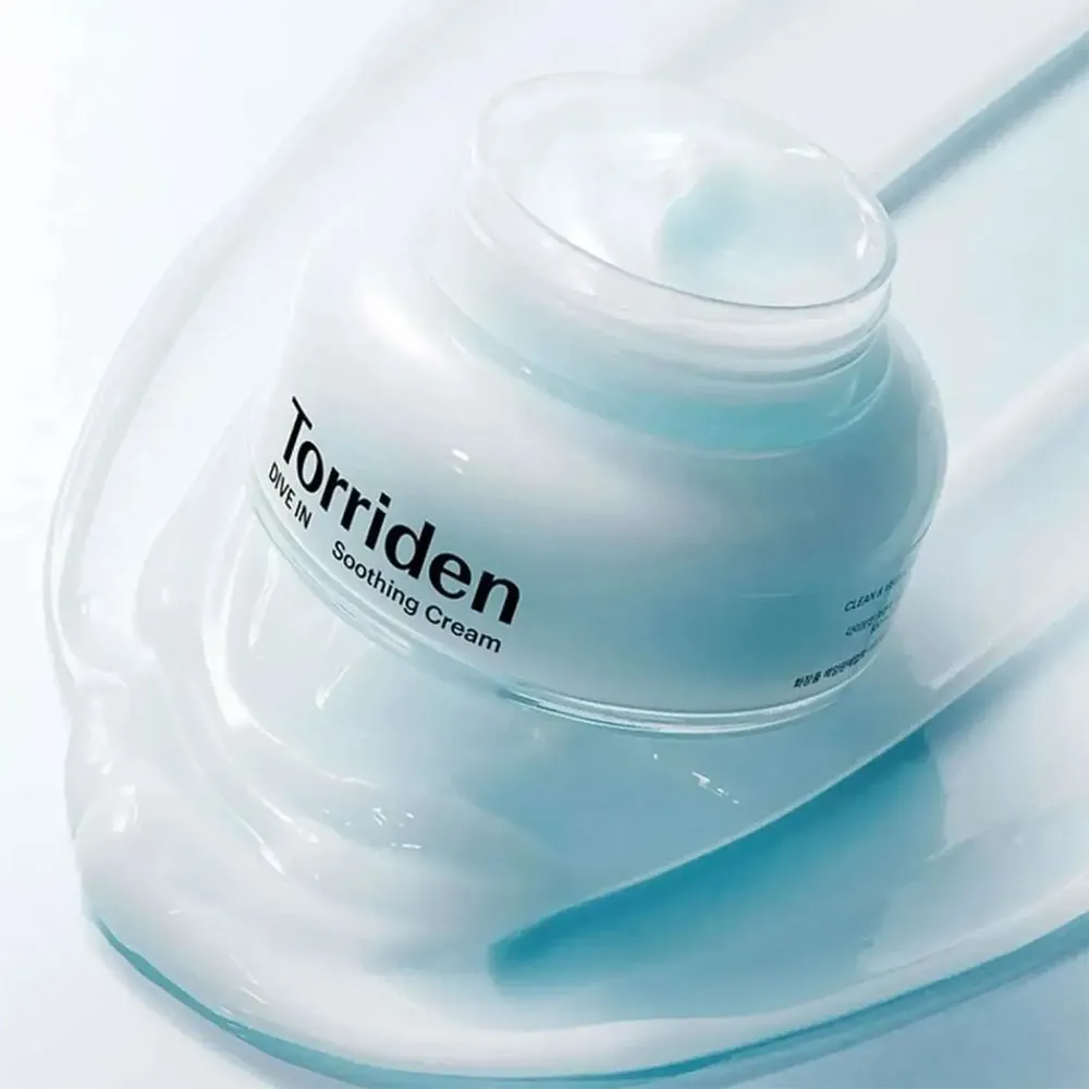 Review Kem Dưỡng Torriden Dive In Có Tốt Không? Nên Mua Không? - 3