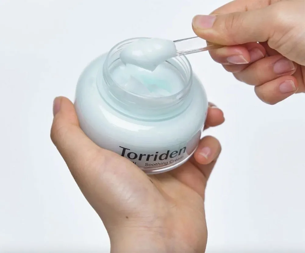 Review Kem Dưỡng Torriden Dive In Có Tốt Không? Nên Mua Không? - 7
