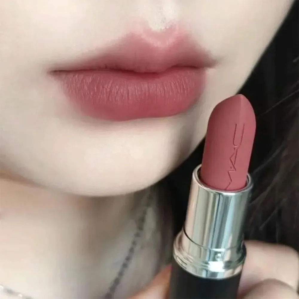 Son Matte Là Gì? Top 10 Son Matte Đẹp, Lâu Trôi Được Yêu Thích - 9