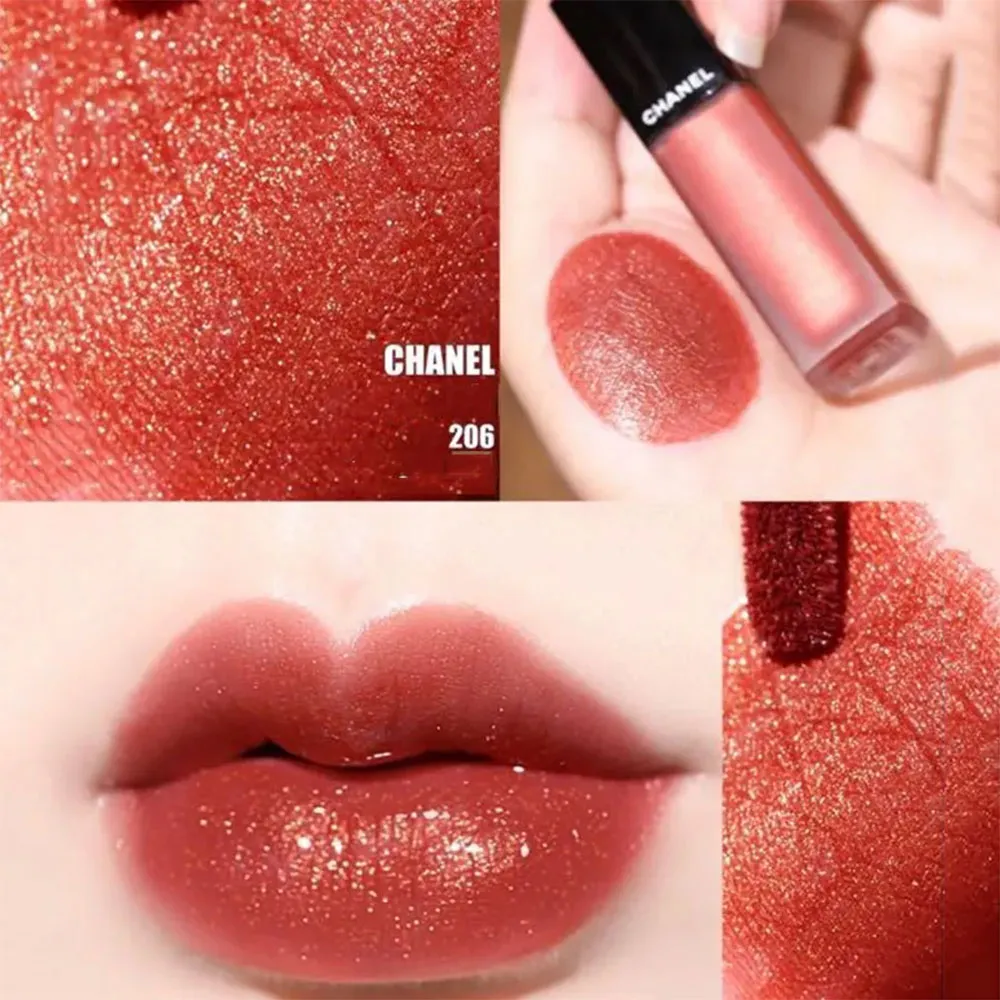 Son Matte Là Gì? Top 10 Son Matte Đẹp, Lâu Trôi Được Yêu Thích - 14