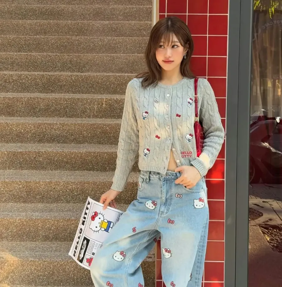lookbooklookbook