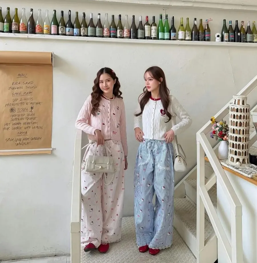 lookbooklookbook