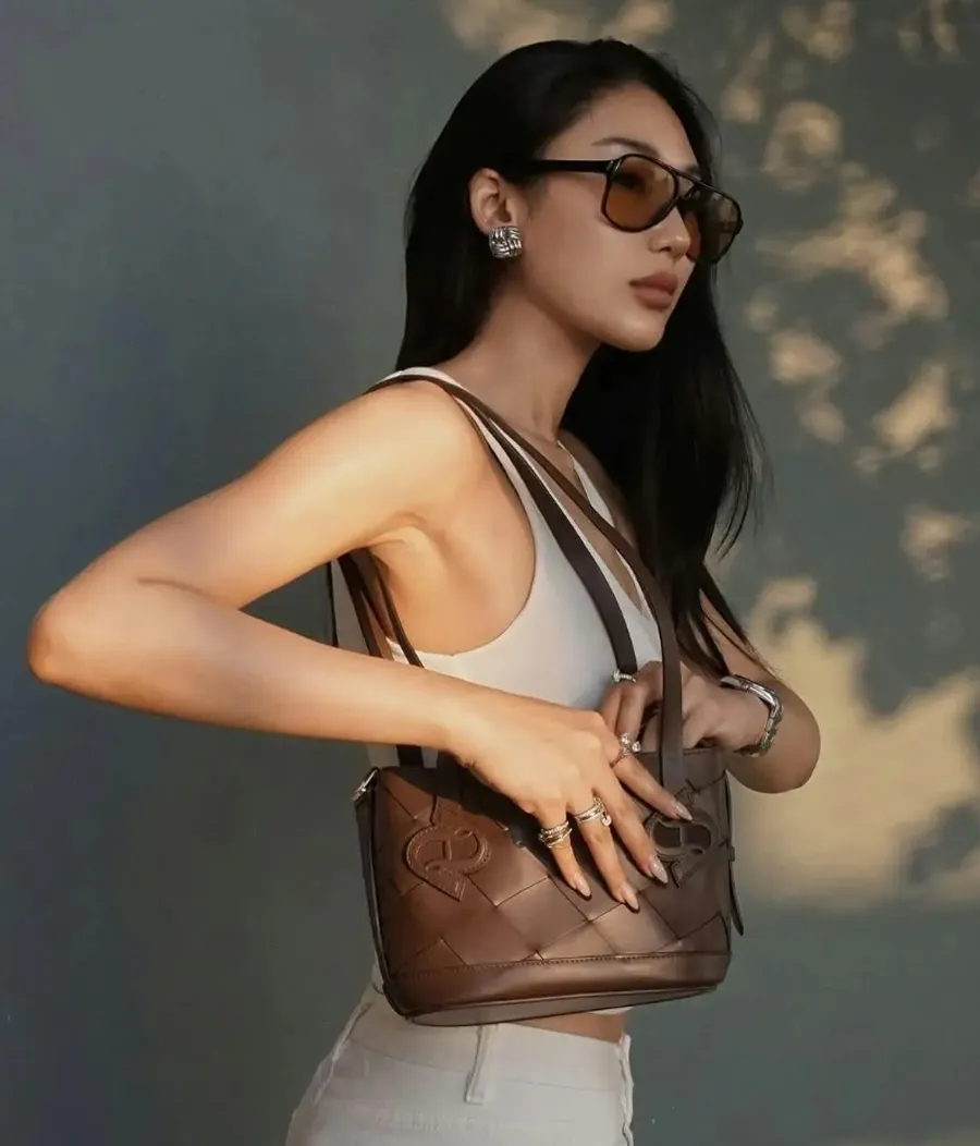 TWOTWICE