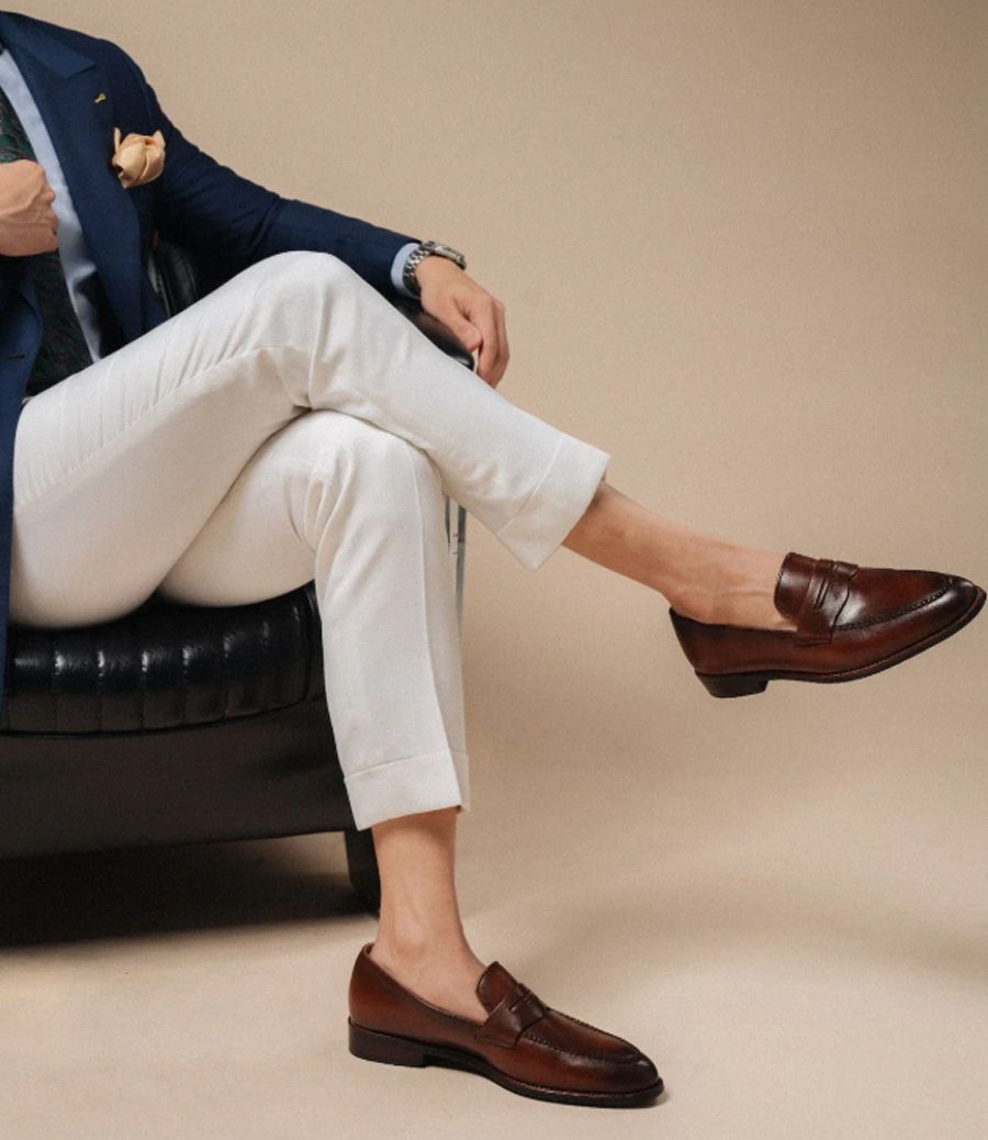 Be Classy