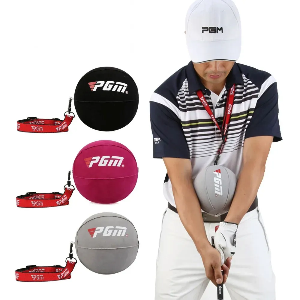 Thương Hiệu PGM Của Nước Nào? Có Tốt Không? - 13