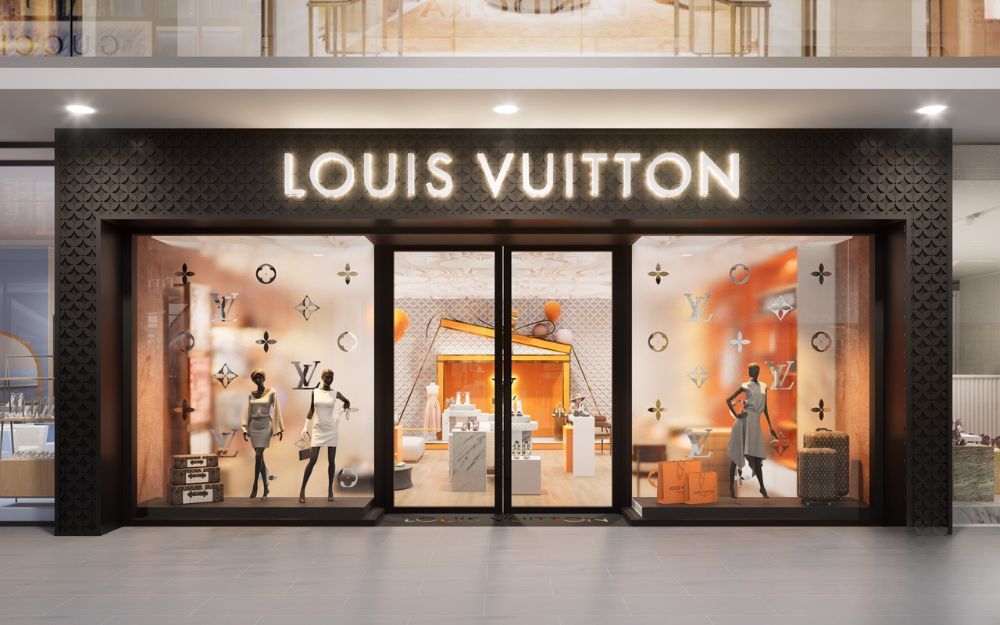 Top 10 Thương Hiệu Trang Sức Pháp Nổi Tiếng, Phổ Biến Hiện Nay - 20