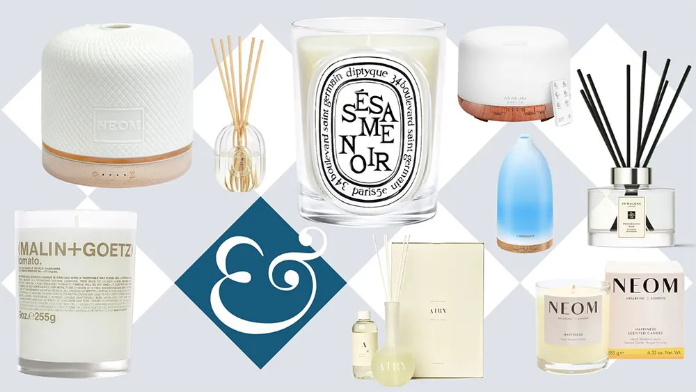 Top 5+ Tinh Dầu Thơm Khách Sạn 5 Sao Được Ưa Chuộng - 13