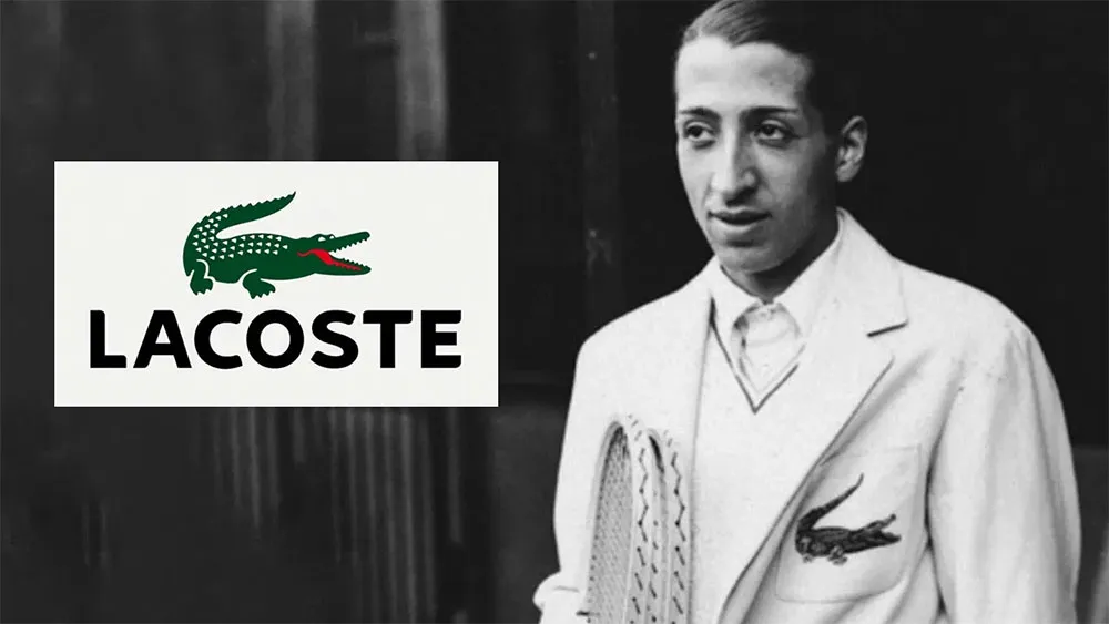 Top 10 dép Lacoste bán chạy mùa hè 2026 đẹp, êm chân - 1
