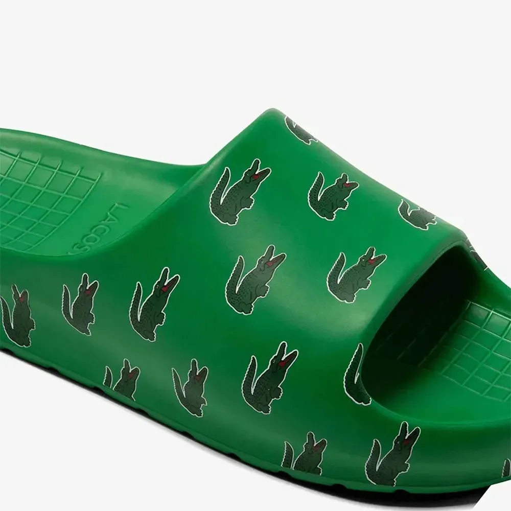 Top 10 dép Lacoste bán chạy mùa hè 2026 đẹp, êm chân - 9