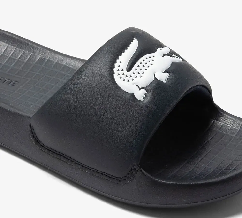 Top 10 dép Lacoste bán chạy mùa hè 2026 đẹp, êm chân - 13