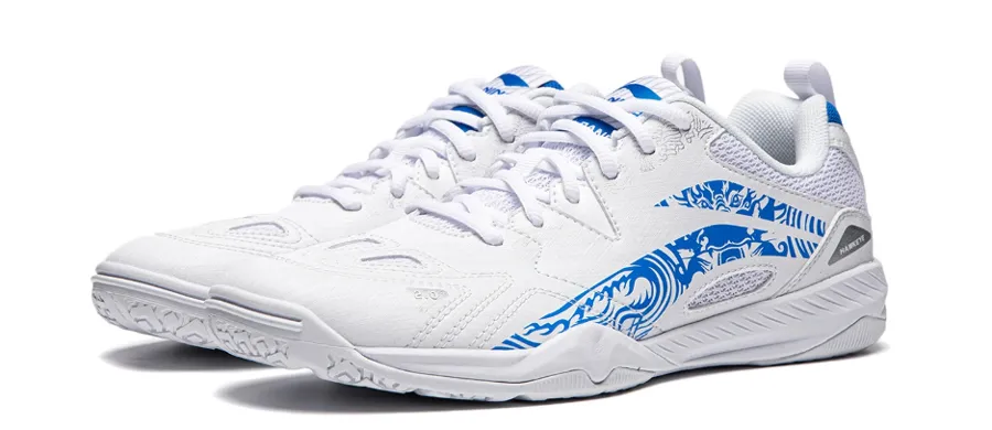 Li-Ning Hawkeye 2.0