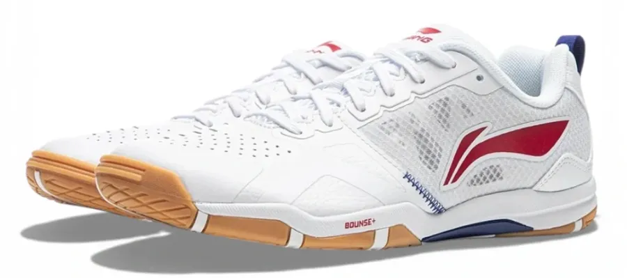 Li-Ning Hawkeye 3.0 Pro