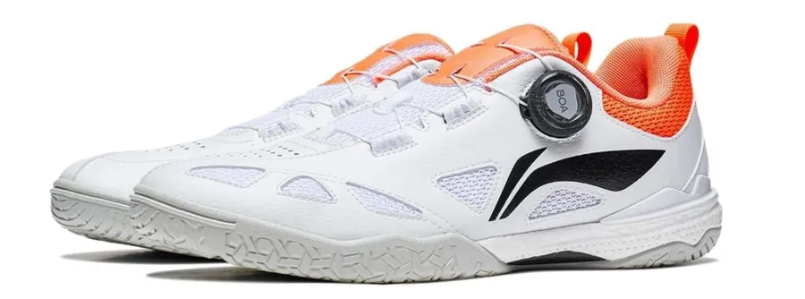 Li-Ning MAGE ESS
