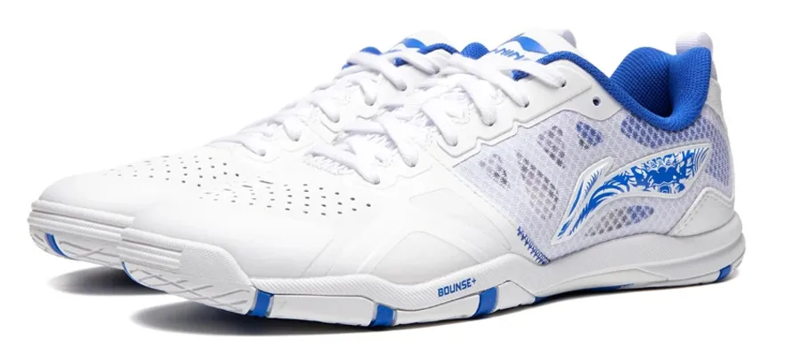 Li-Ning Hawkeye PRO
