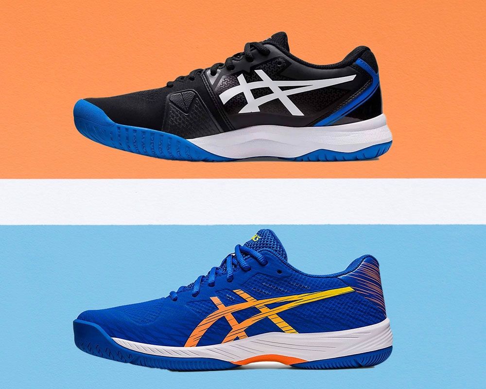 Top 10 Giày Chạy Bộ ASICS Bán Chạy Đáng Mua Cho Runner - 1