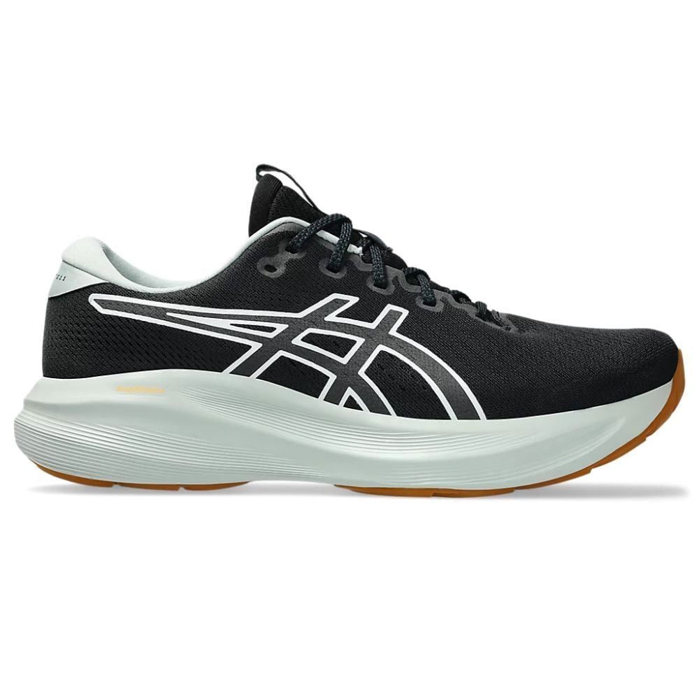 Top 10 Giày Chạy Bộ ASICS Bán Chạy Đáng Mua Cho Runner - 18