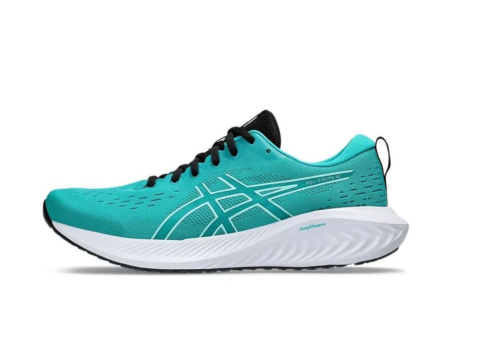 Top 10 Giày Chạy Bộ ASICS Bán Chạy Đáng Mua Cho Runner - 20