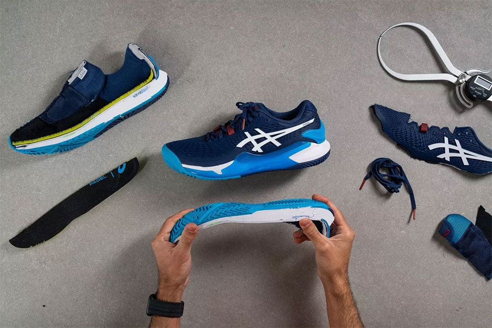 Top 10 Giày Chạy Bộ ASICS Bán Chạy Đáng Mua Cho Runner - 2