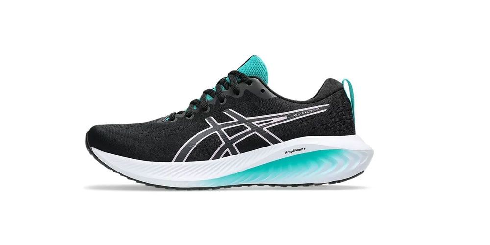 Top 10 Giày Chạy Bộ ASICS Bán Chạy Đáng Mua Cho Runner - 8