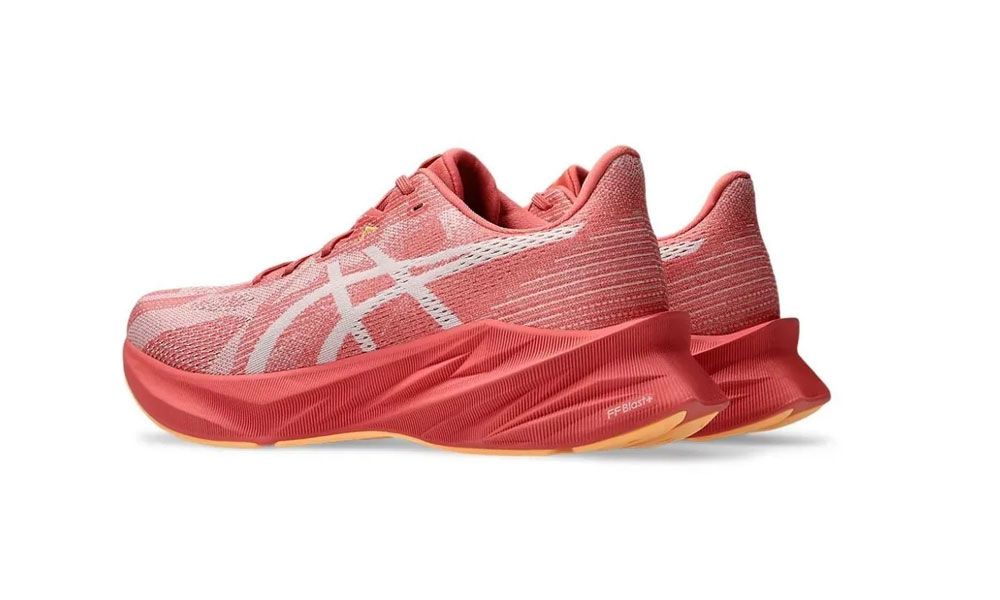 Top 10 Giày Chạy Bộ ASICS Bán Chạy Đáng Mua Cho Runner - 10