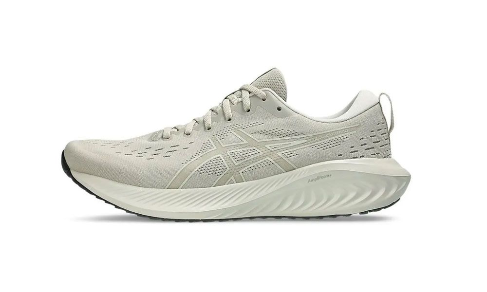 Top 10 Giày Chạy Bộ ASICS Bán Chạy Đáng Mua Cho Runner - 12