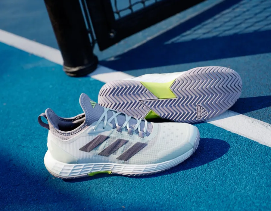 Adidas Adizero Ubersonic 4.1