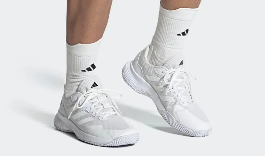 Adidas GameCourt 2