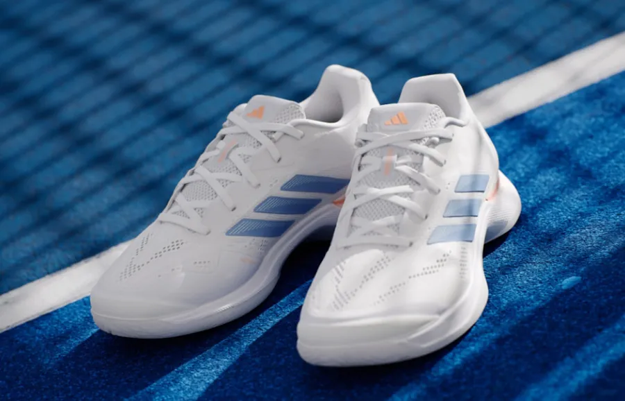 Adidas Avacourt 3