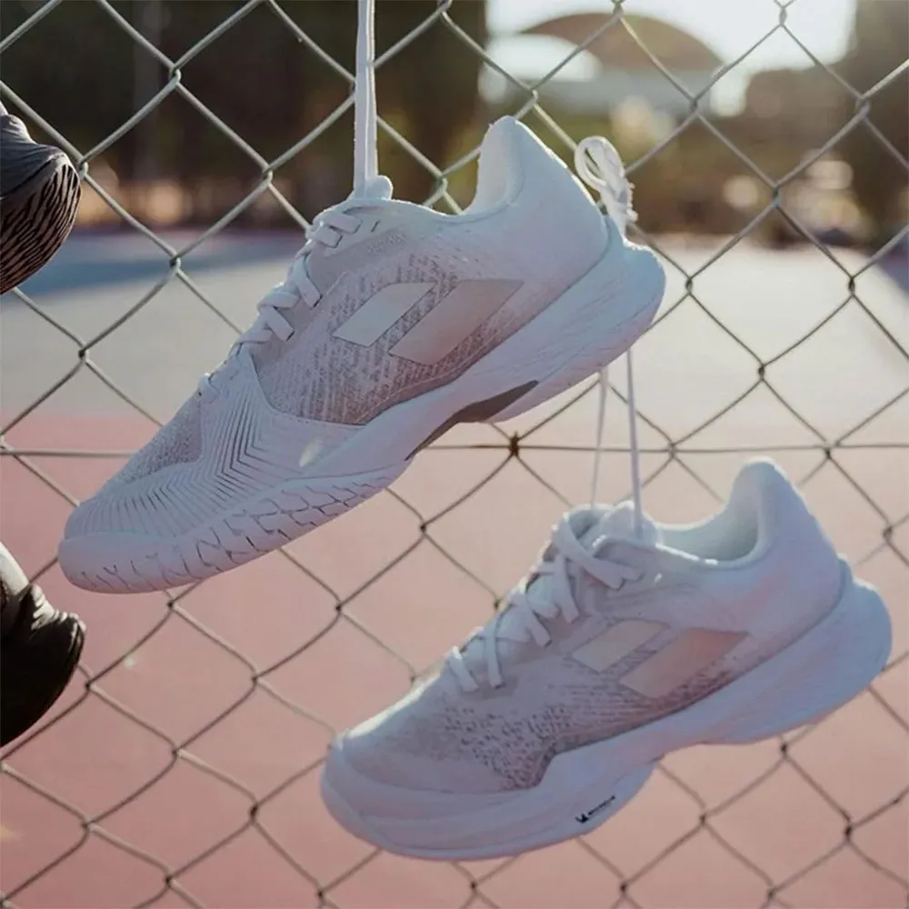 Top 10 giày Pickleball Babolat bán chạy, được yêu thích hiện nay - 11