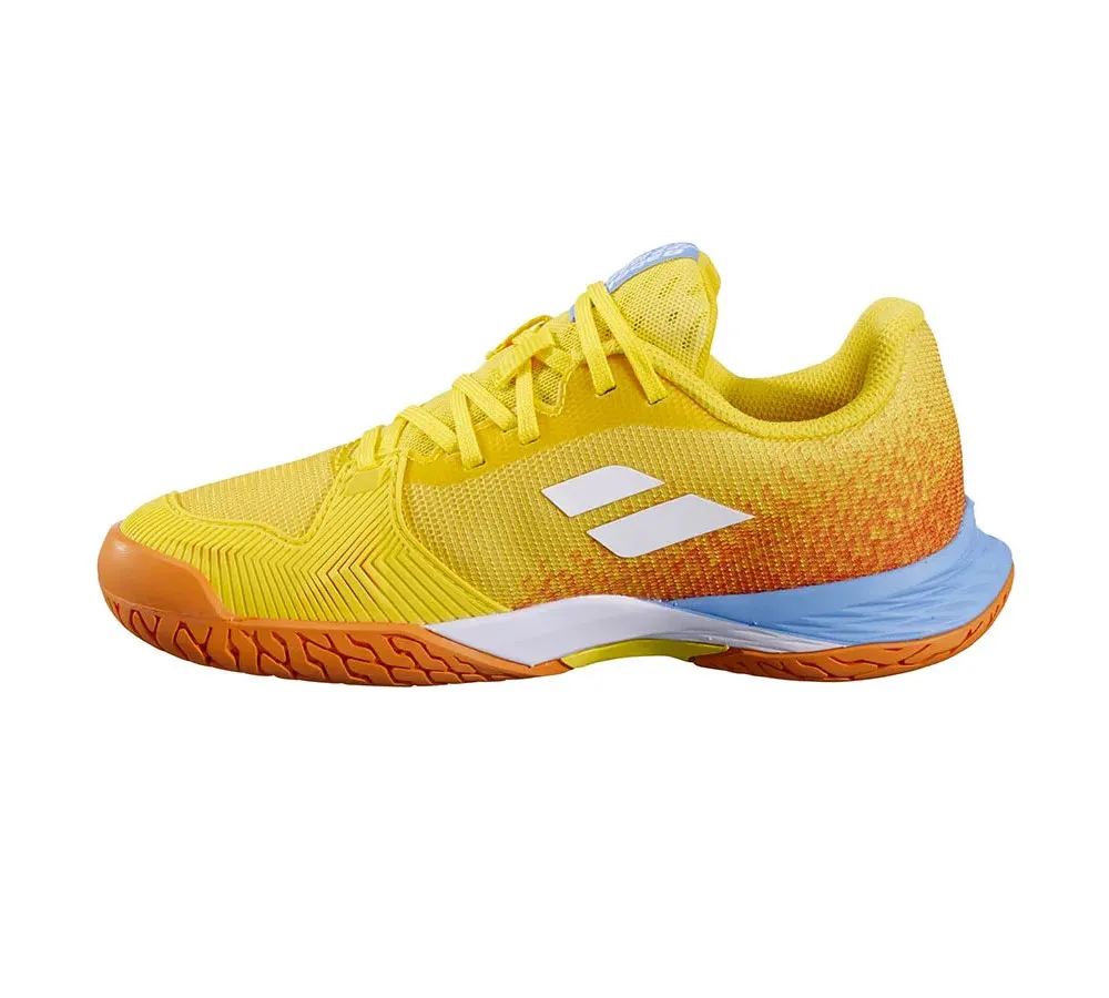 Top 10 giày Pickleball Babolat bán chạy, được yêu thích hiện nay - 17