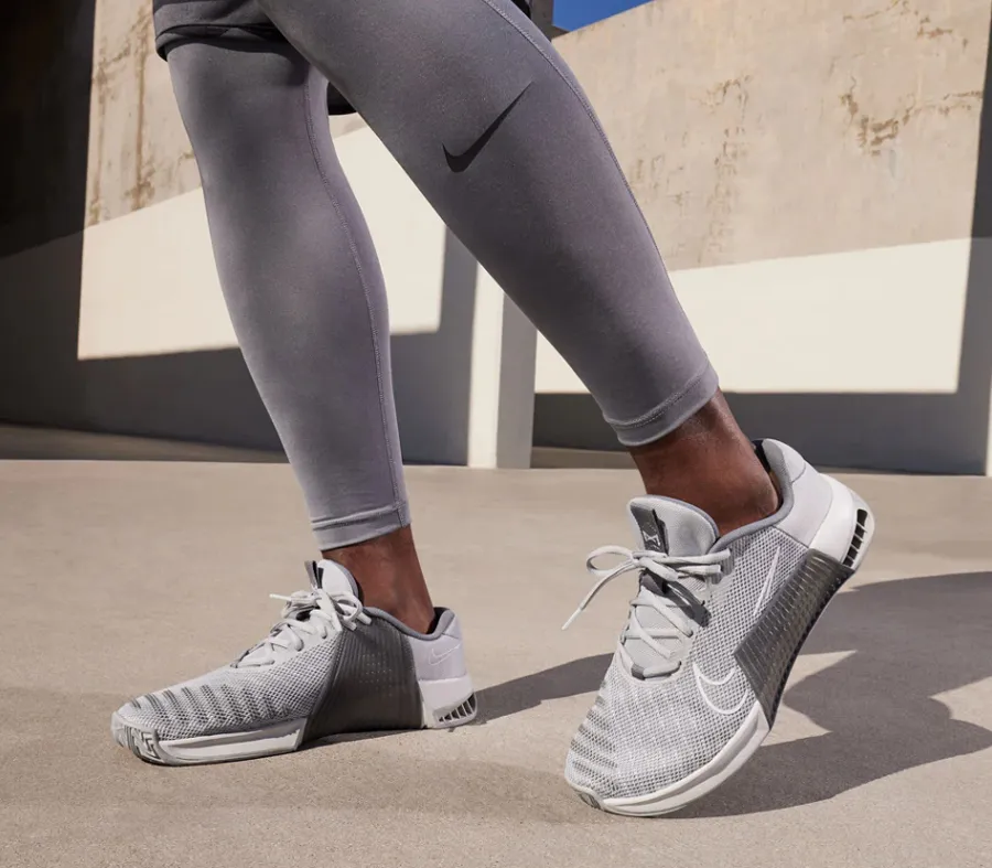 Nike Metcon 9 Men's Workout