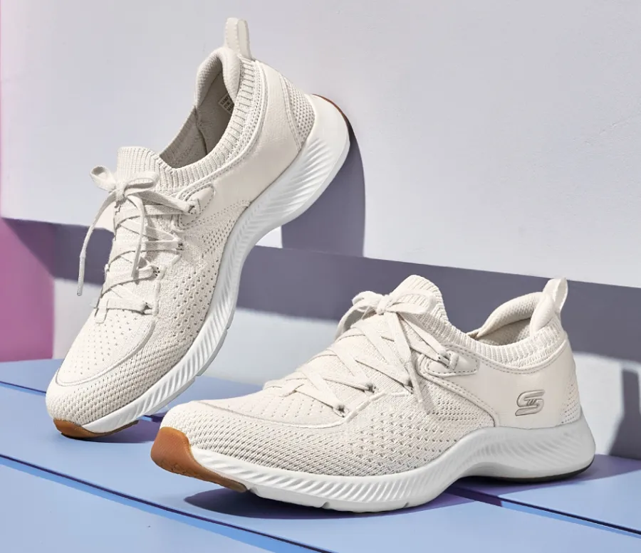 Skechers Casual Sneaker Vapor Foam - Smooth Ride
