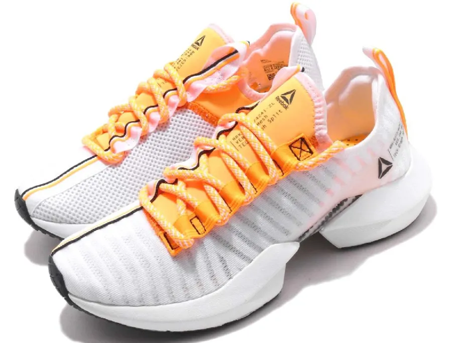 Reebok Sole Fury SE DV6923