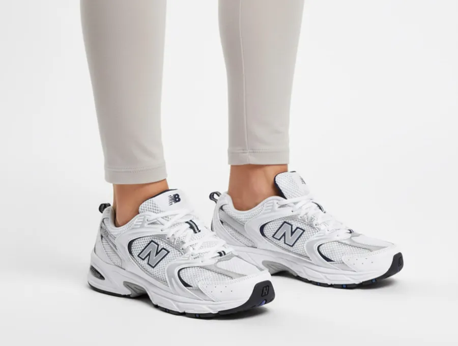 New Balance 530