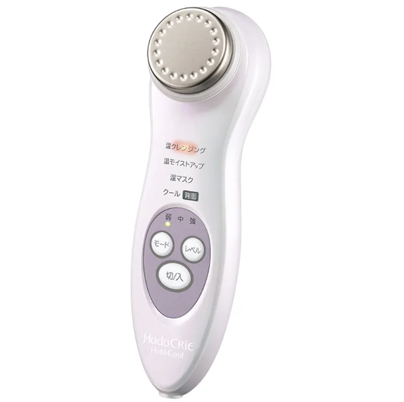 Hitachi 